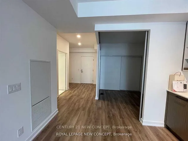 Additional image 3 of 20 Edward St Unit 2406