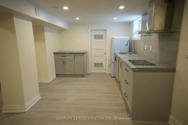 Additional image 17 of 115 South Kingsway N/A