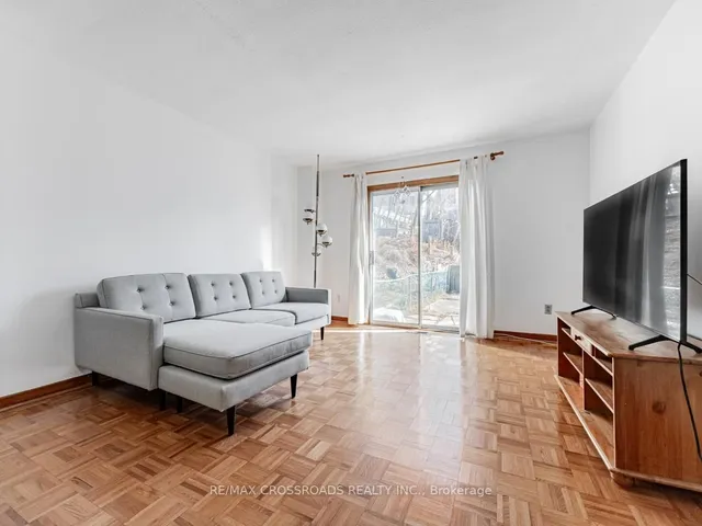 Additional image 7 of 87 Blake St