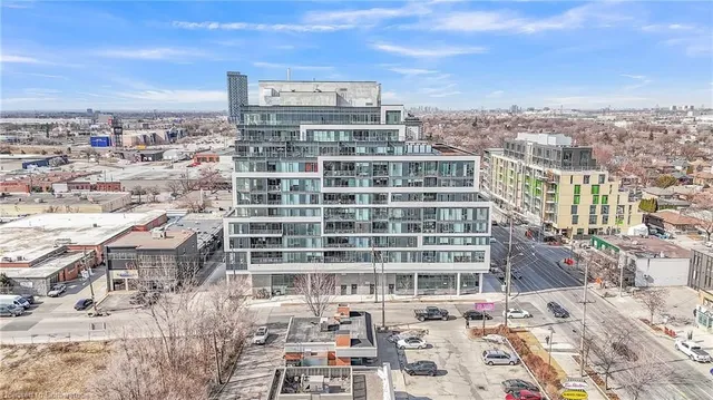 Additional image 5 of 859 The Queensway Unit 412