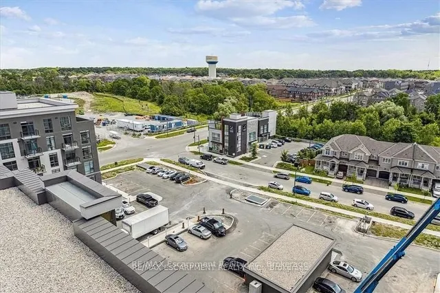 Additional image 25 of 470 Dundas St Unit 906