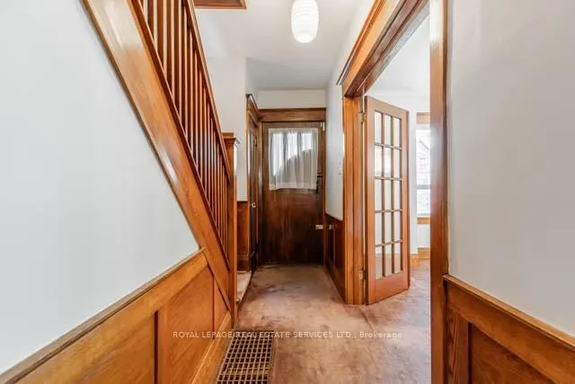 Additional image 5 of 23 Venn Cres