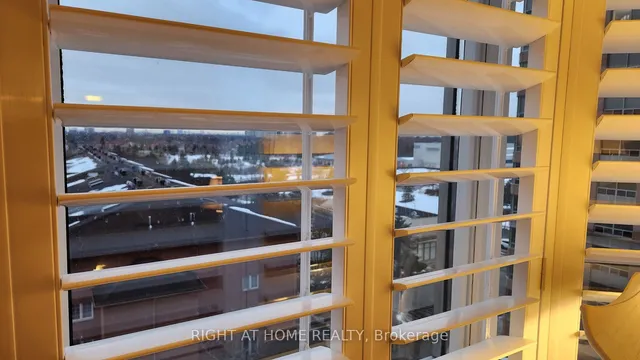 Additional image 19 of 1883 McNicoll Ave Unit 823