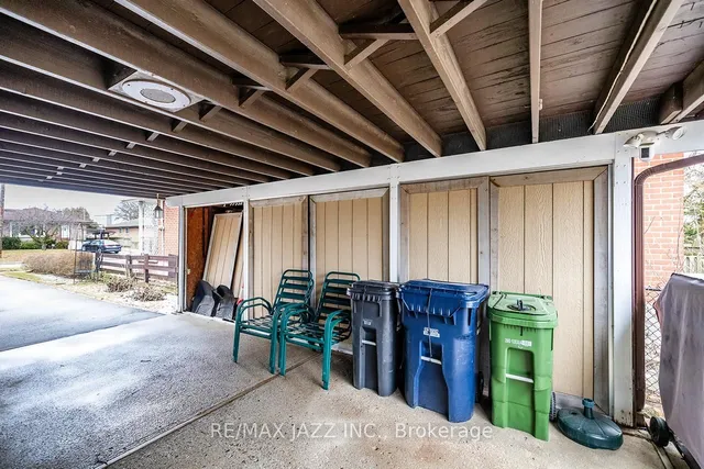 Additional image 41 of 16 Gloaming Dr