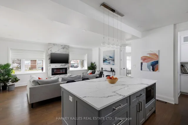 Additional image 19 of 1 Benbow Rd