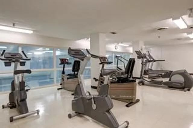 Additional image 33 of 155 Marlee Ave Unit 603