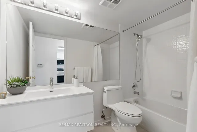 Additional image 24 of 2628 Mccowan Rd Unit 317