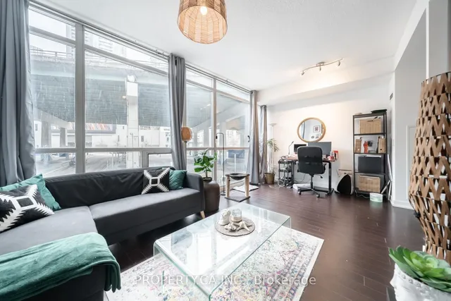 Additional image 3 of 38 Dan Leckie Way Unit 201