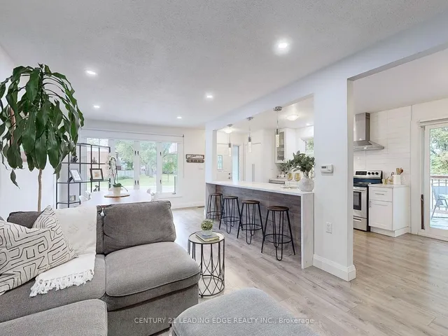 Additional image 8 of 49 Quigley Rd