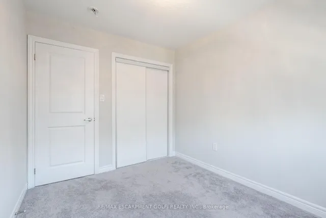 Additional image 28 of 12 Rapids Lane