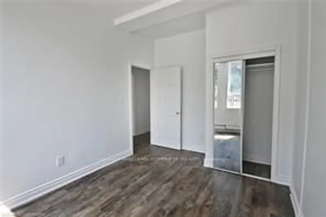 Additional image 15 of 590 Main St