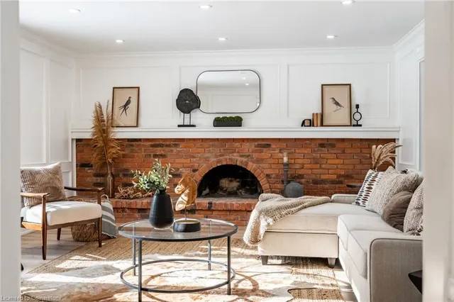 Additional image 14 of 7 Cullum Dr