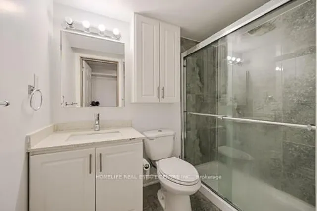 Additional image 13 of 17 Cedarland Rd