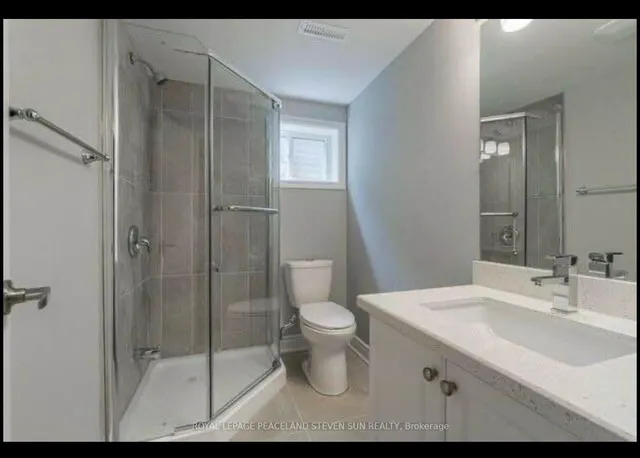 Additional image 15 of 28 Earlton Crt