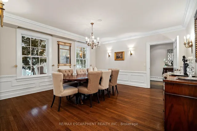 Additional image 17 of 5 Mayfair Pl