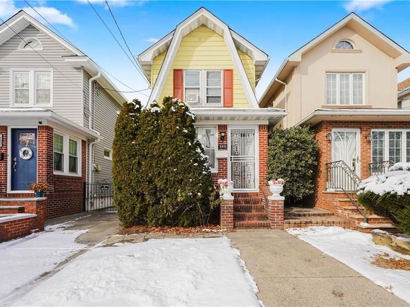 3811 Avenue R, Brooklyn, NY 11234
