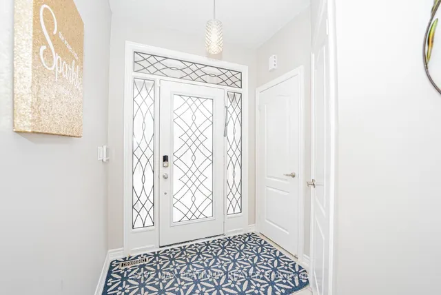 Additional image 6 of 12 Hatton Crt