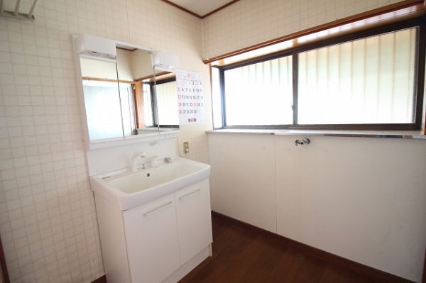 Additional image 13 of Narita Town, Oarai Town, Higashiibaraki District, Ibaraki Prefecture