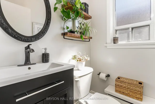 Additional image 23 of 15 Shangarry Dr