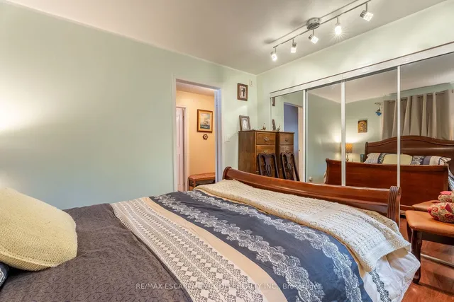 Additional image 6 of 439 KING WILLIAM St