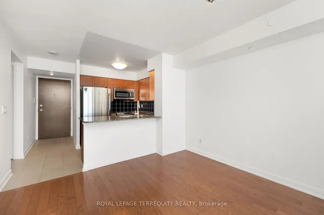 Additional image 9 of 205 Sherway Gardens Rd Unit 1803