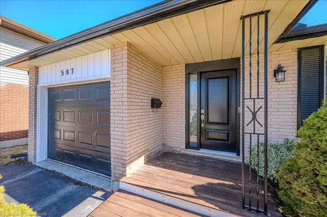 Additional image 2 of 587 Westheights Dr