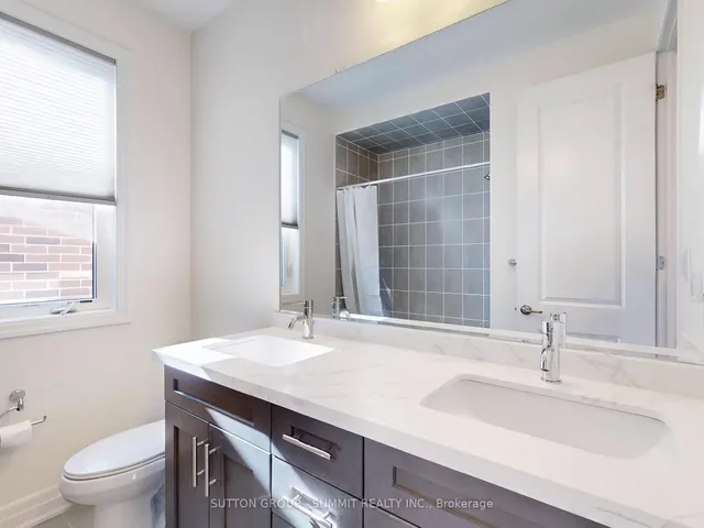 Additional image 38 of 3191 GEORGE SAVAGE Ave