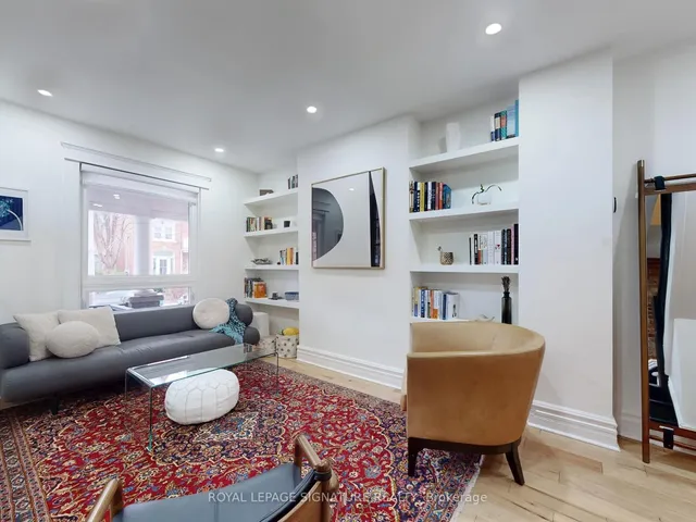 Additional image 5 of 18 Salem Ave