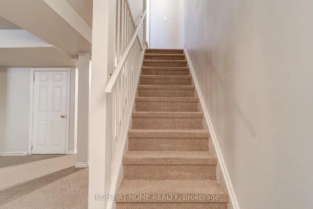 Additional image 19 of 167 Ural Circ