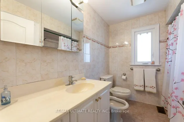 Additional image 21 of 47 Jocada Rd