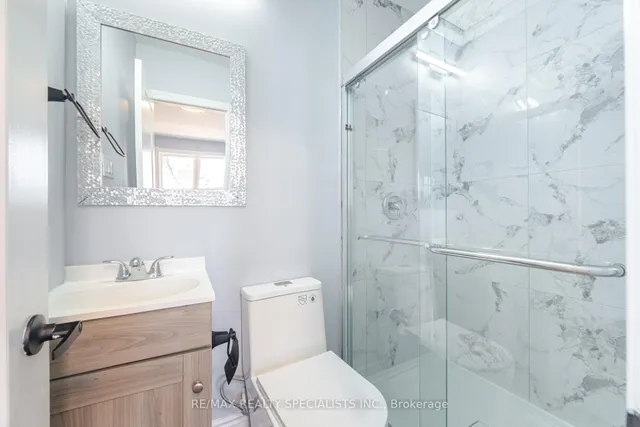 Additional image 20 of 13 Caledon Cres