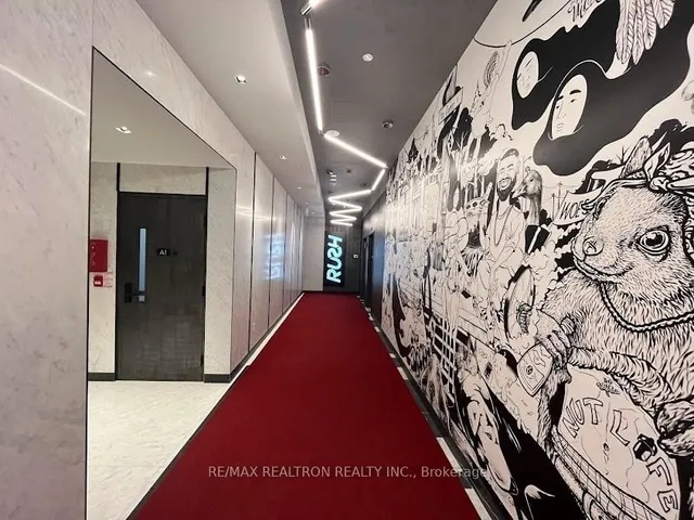 Additional image 3 of 2 Augusta Ave Unit 604