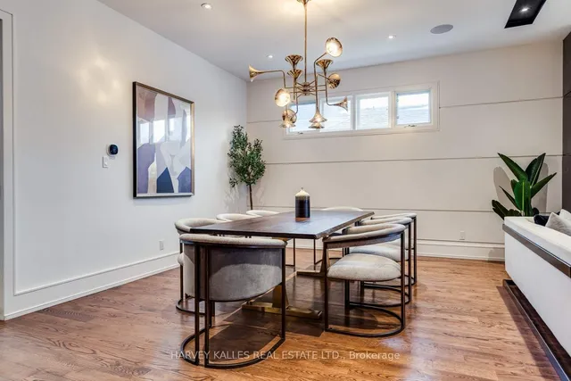 Additional image 12 of 330 Brooke Ave