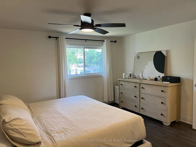 Additional image 14 of 28 Earlton Crt