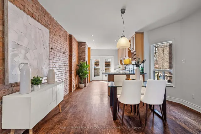 Additional image 7 of 57 Marchmount Rd