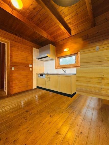 Additional image 11 of Kawayo, Minamiaso Village, Aso District, Kumamoto Prefecture