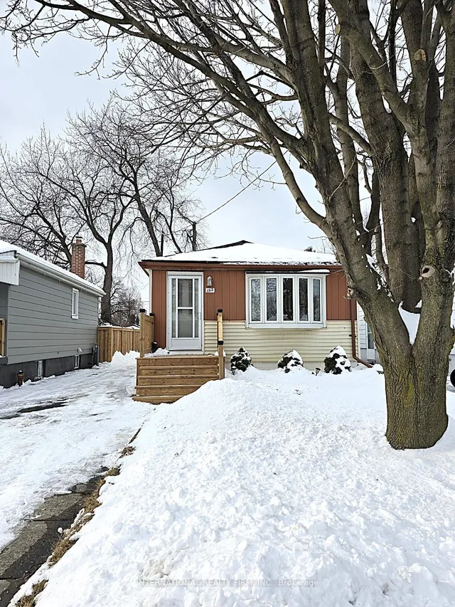 Additional image 2 of 122 East 45th St