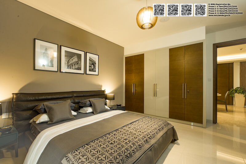 Additional image 3 of Marine Drive, Kochi