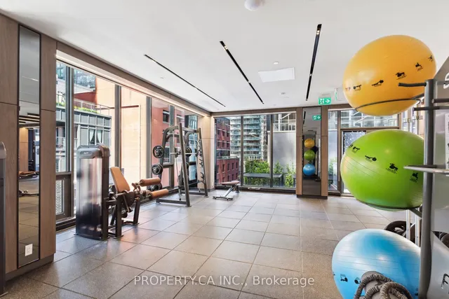 Additional image 27 of 55 Mercer St Unit 4102