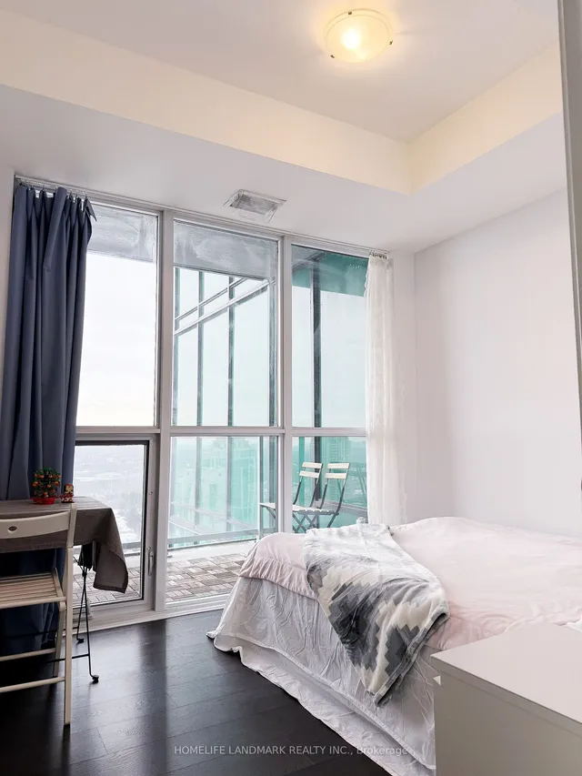 Additional image 18 of 11 Bogert Ave Unit 2802