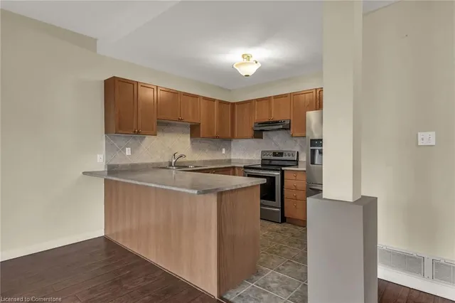 Additional image 19 of 150 Benziger Lane