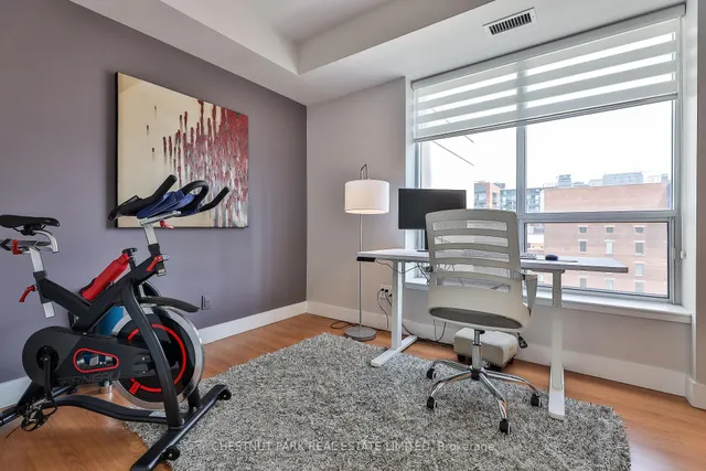 Additional image 9 of 168 King St Unit 805