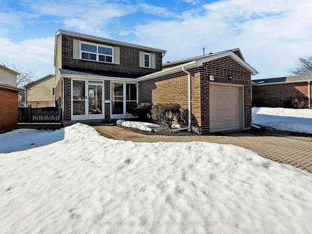 Additional image 4 of 19 Historic Terr