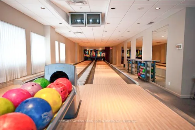 Additional image 22 of 23 Hollywood Ave Unit 2606