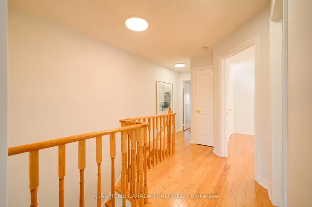 Additional image 16 of 5453 Starwood Dr