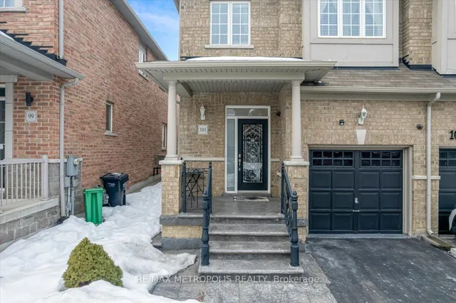 Additional image 36 of 101 Lesabre Cres
