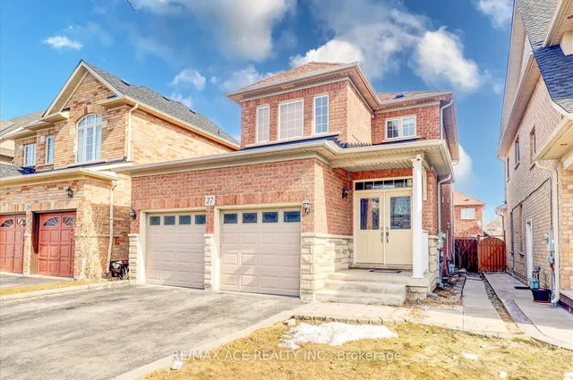 Additional image 4 of 27 Village Lake Cres