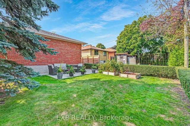 Additional image 37 of 3 Ruscoe Cres