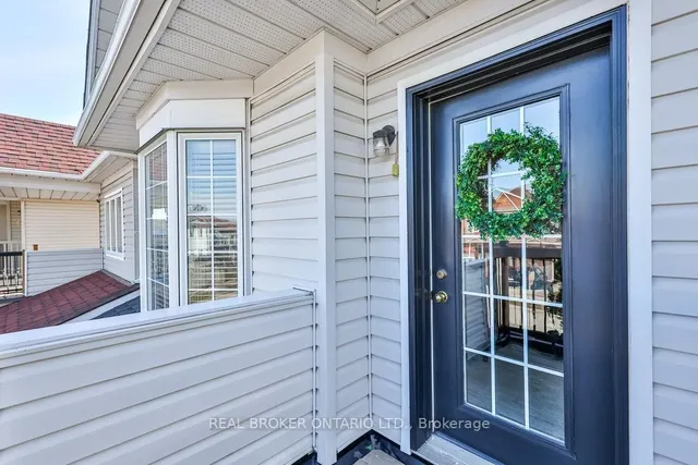 Additional image 14 of 36 Sloan Dr