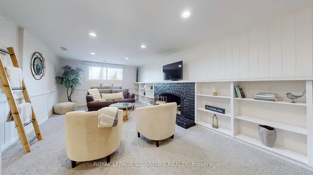 Additional image 21 of 1505 Moss Glen Crt